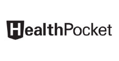 Health Pocket Logo
